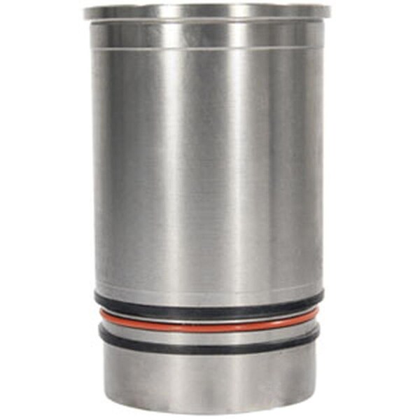 Aftermarket AR51903 Liner with Seals Fits John Deere Industrial 440A 540A 699 1520 2520 3120 ENO20-0129 - main